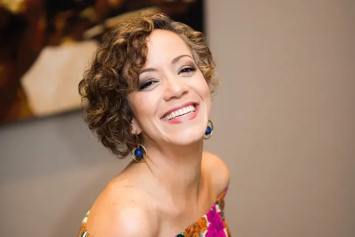 Festival Levante - Ria Inquieta com Lídia Brandão