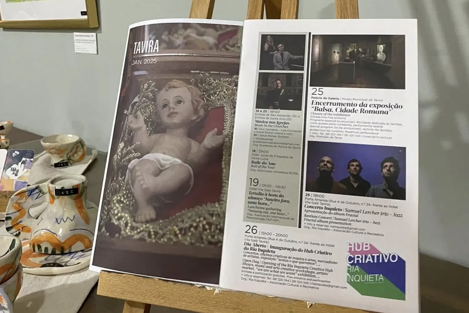 Inauguração Ria-Inquieta-Hub-Criativo