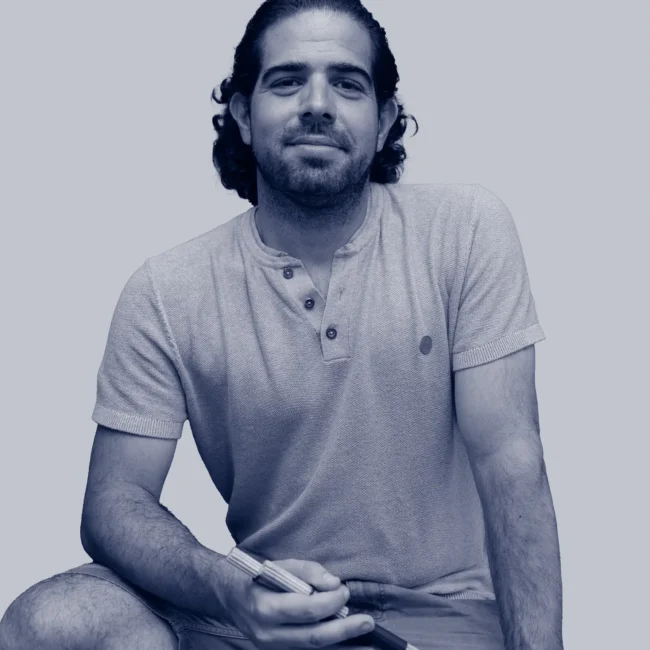 Jorge Guedes Ria Inquieta (1)