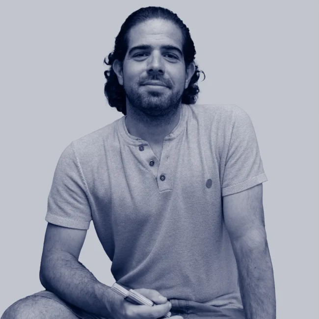 Jorge Guedes Ria Inquieta (1)