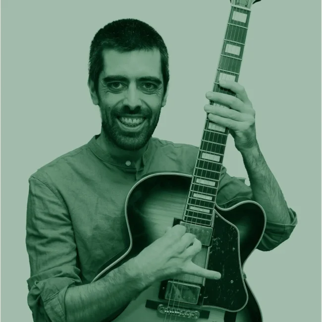 José Vieira Ria Inquieta (1)