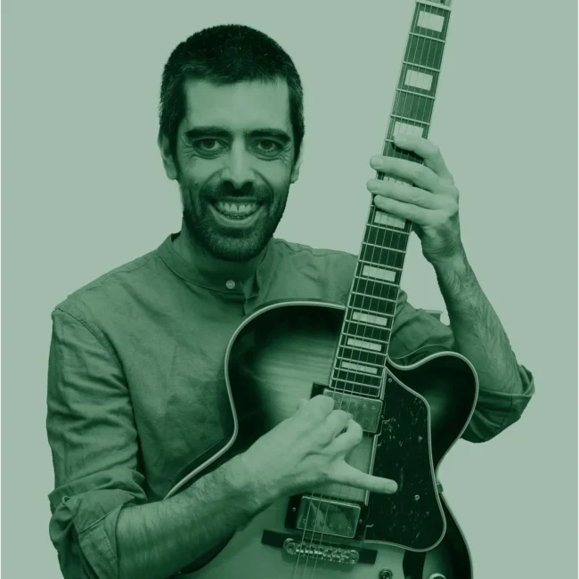 José Vieira Ria Inquieta (1)