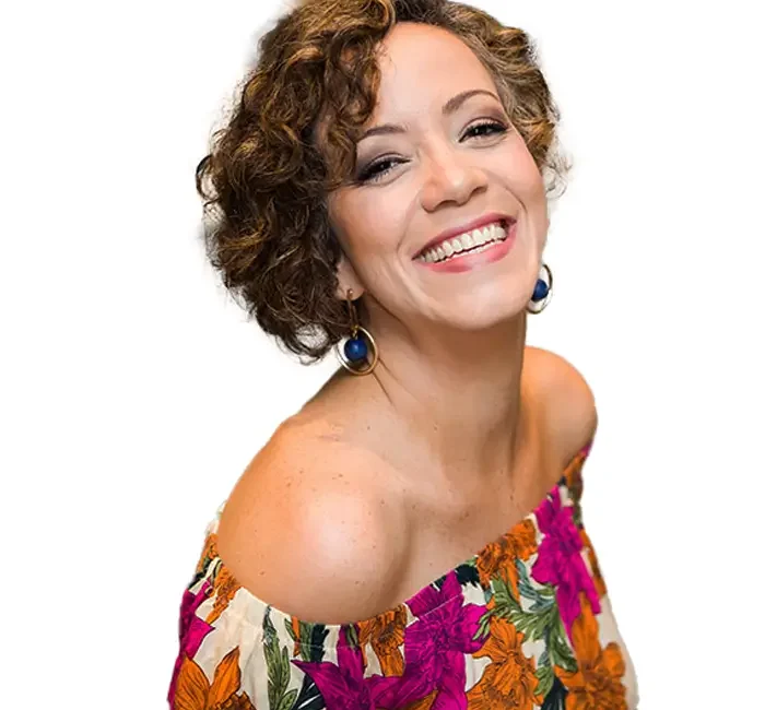 Lídia Brandão Ria Inquieta 2