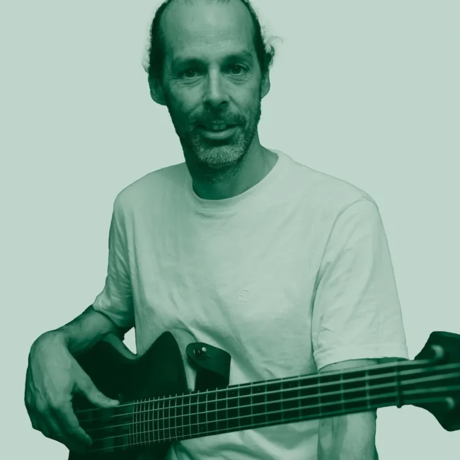Luís Henrique Ria Inquieta (1)