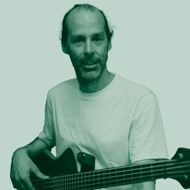 Luís Henrique Ria Inquieta (1)