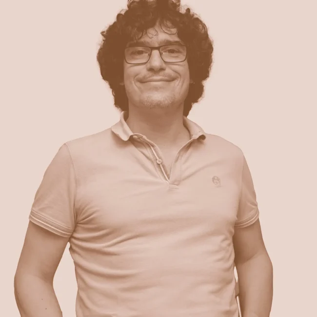 Ricardo Coelho Ria Inquieta (1)