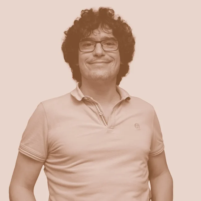 Ricardo Coelho Ria Inquieta (1)