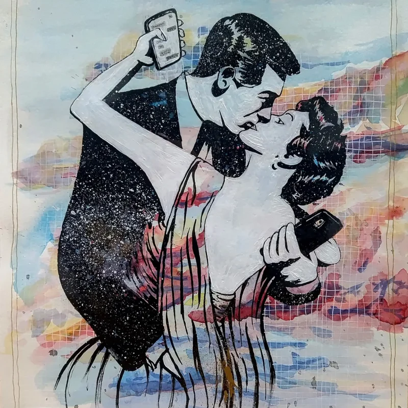 AGUARELA_TE_AMARE
