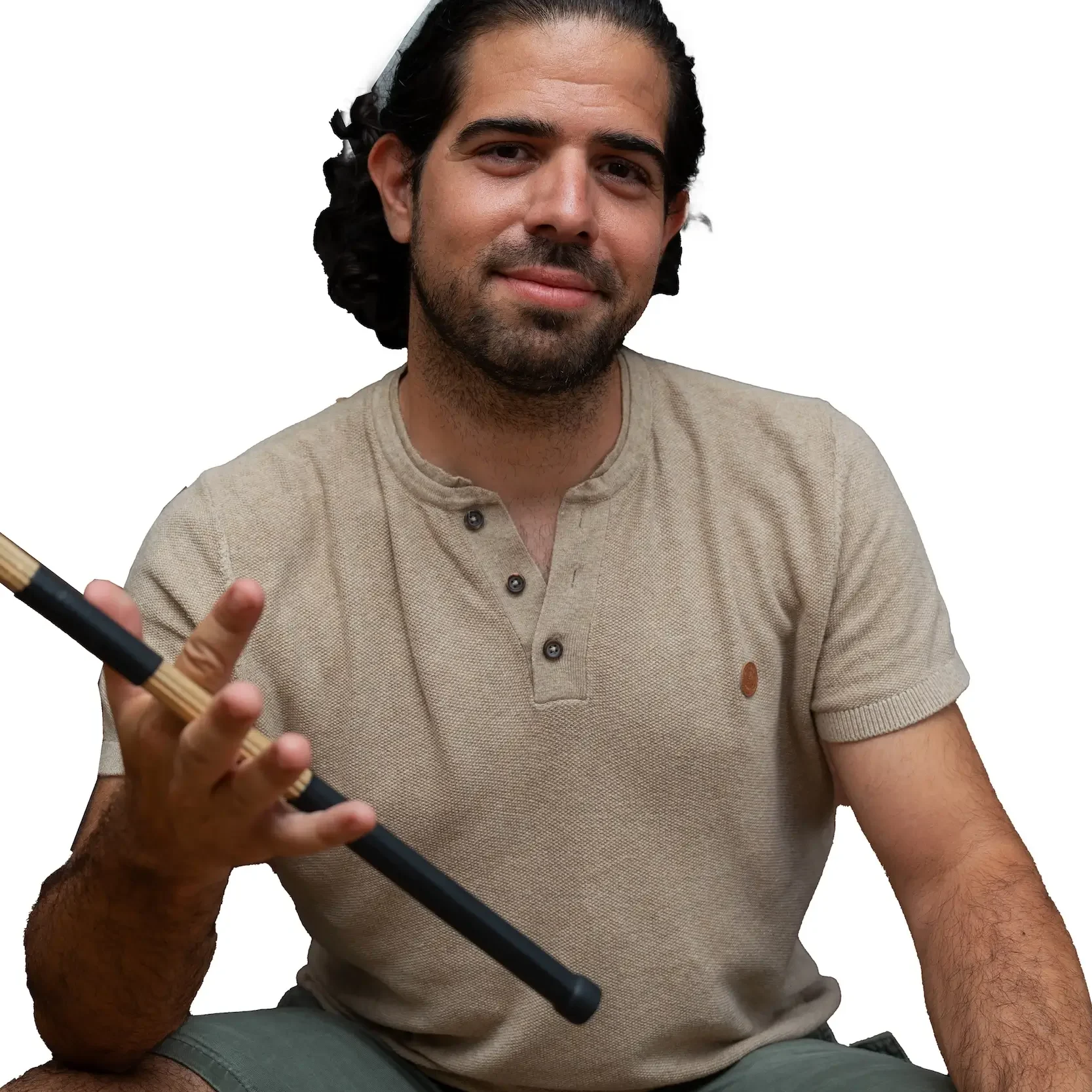 Jorge Guedes Ria Inquieta 3