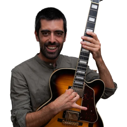 José Vieira Ria Inquieta 3