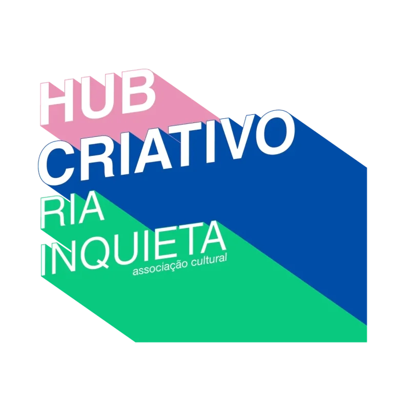 LOGO_HUB Inquieto da Ria Inquieta