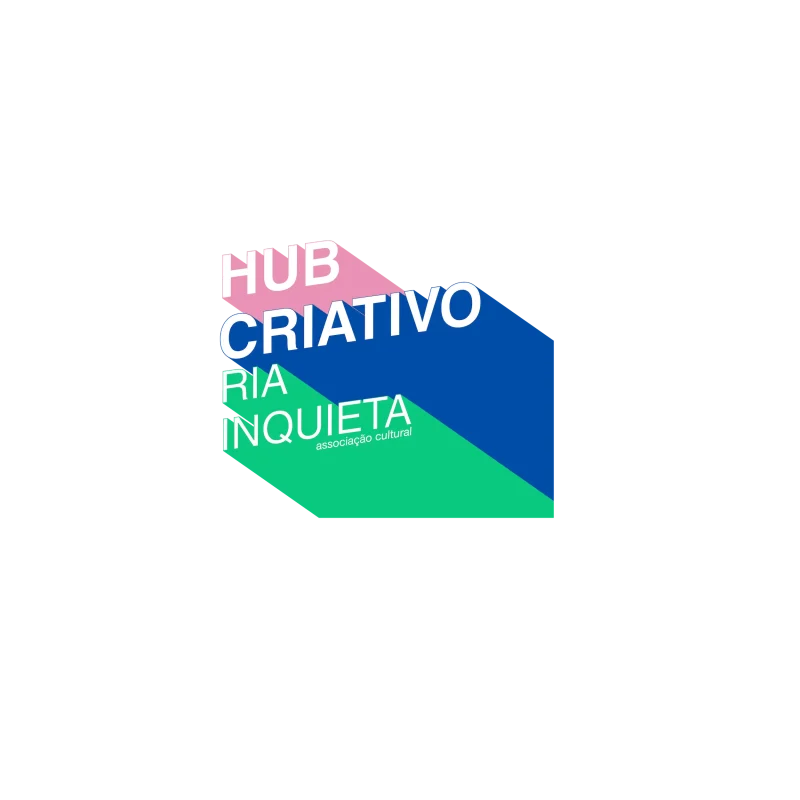 LOGO_HUB Inquieto da Ria Inquieta