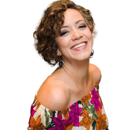 Lídia Brandão Ria Inquieta 2