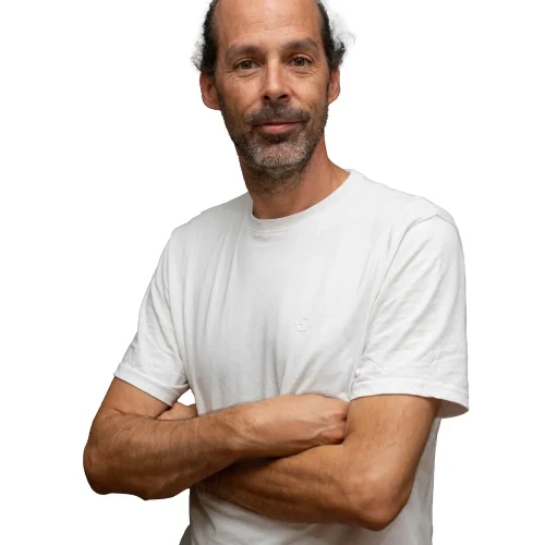 Luís Henrique Ria Inquieta 3