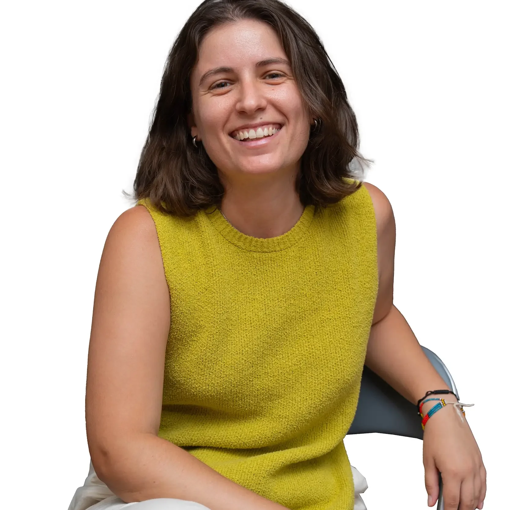 Patrícia Nogueira Ria Inquieta 2