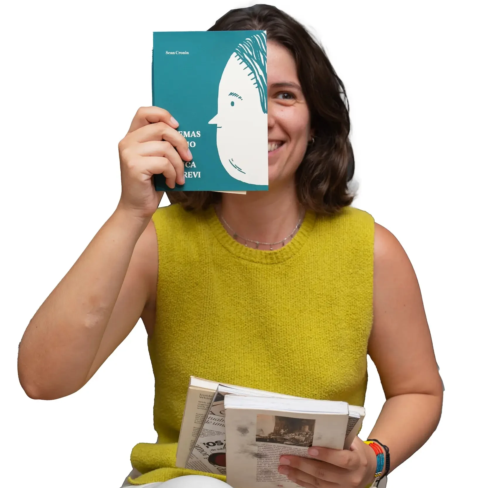 Patrícia Nogueira Ria Inquieta 3