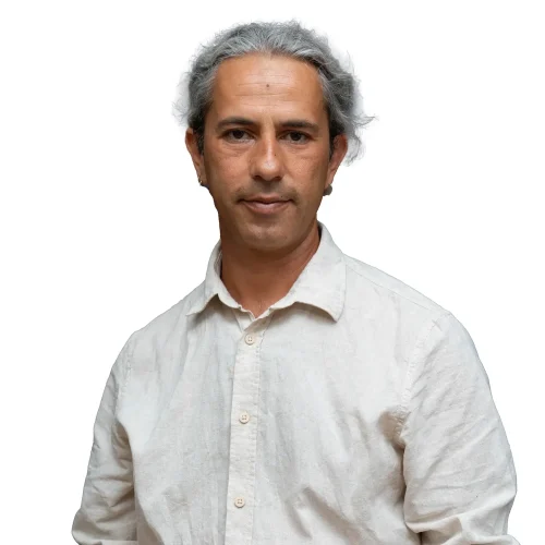 Ricardo Viegas Ria Inquieta 3