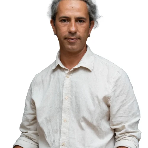 Ricardo Viegas Ria Inquieta 3